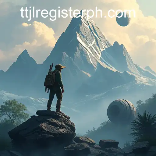 Exploring the Allure of Adventure Games: A Growing Trend in the Philippines