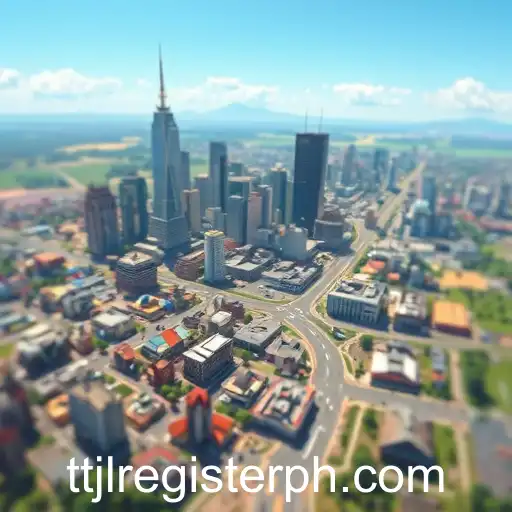 Rising Popularity of English Gaming in the Philippines