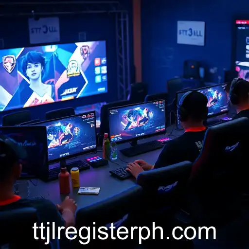 A New Wave of Digital Engagement in the Philippines