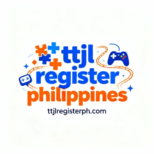 Marcus du Sautoy The Simonyi Professor for the Public Understanding of Science