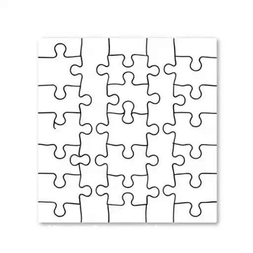 The Rise of Online Gaming Communities in the Philippines