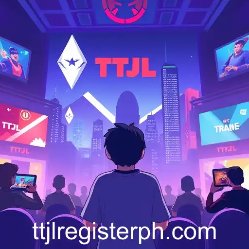 Rise of Online Gaming Platforms in the Philippines