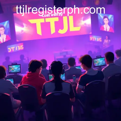 The Rise of Online Gaming Communities in the Philippines