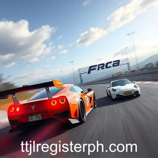 Rise of TTJL in the Philippines: A Gaming Phenomenon