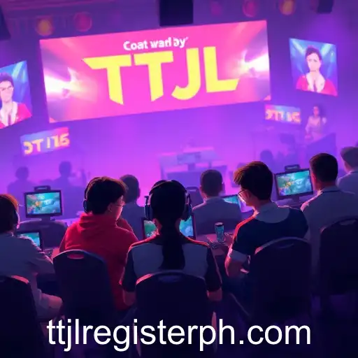 The Rise of Online Gaming Communities in the Philippines